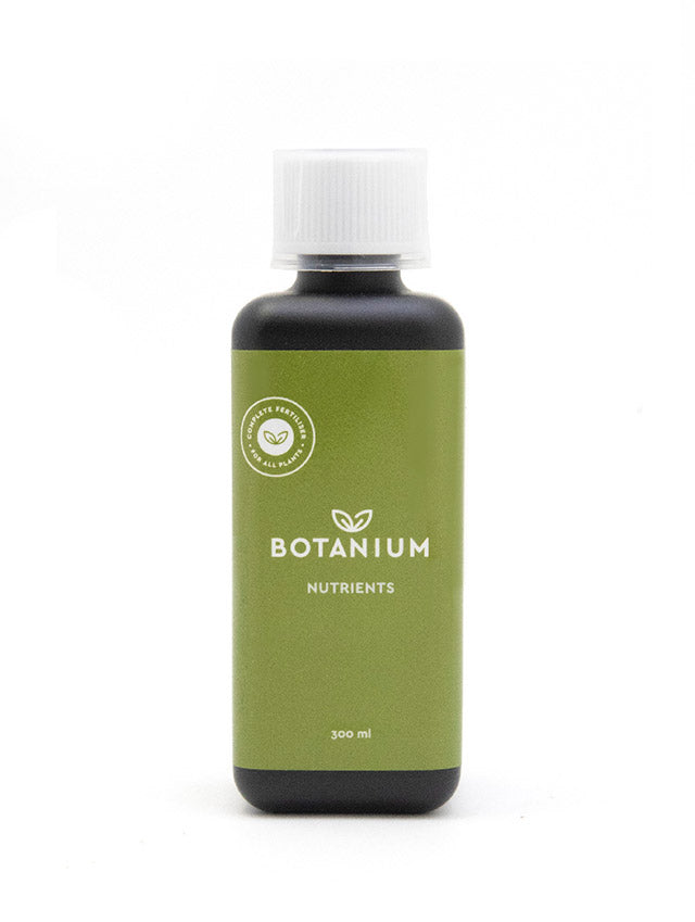 Nutrients 300 ml